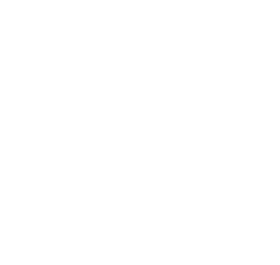 Client 1