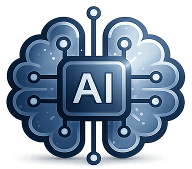 Artificial Intelligence Tools
