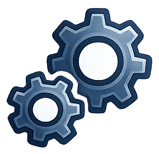 Engineering Tools