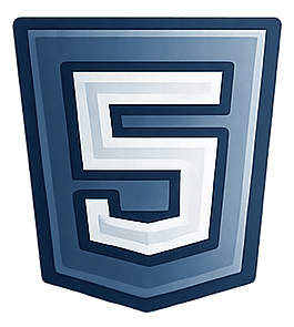 Web Widgets