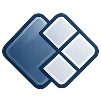 Power Apps for Microsoft
