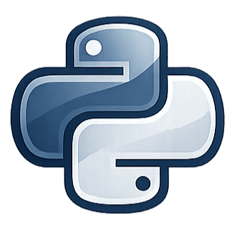 Desktop Tools