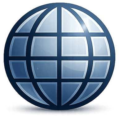 Websites