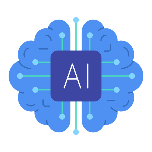 Artificial Intelligence Tools