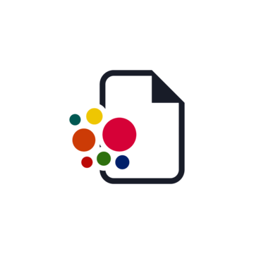 Consulting for Industry 4.0