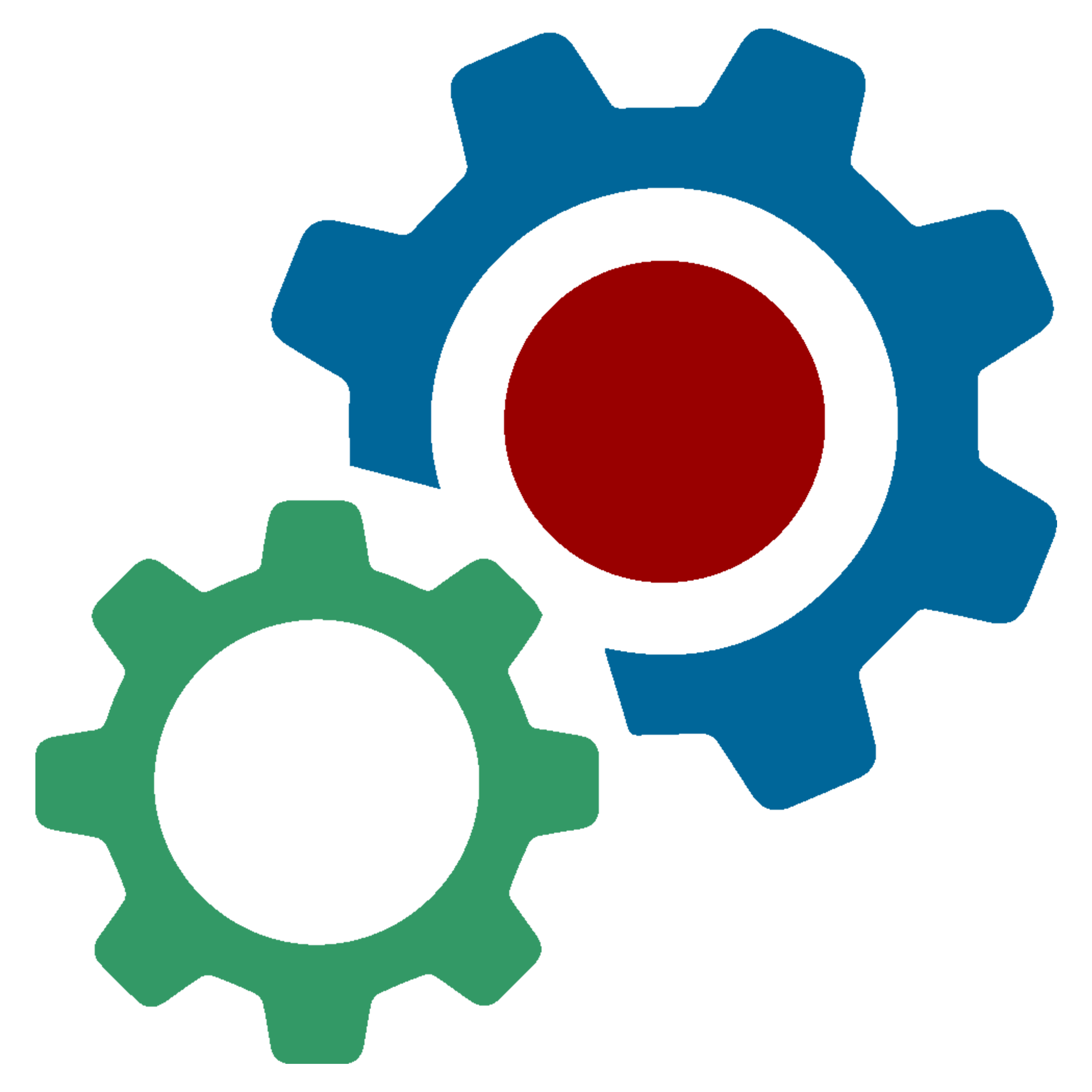 Engineering Tools