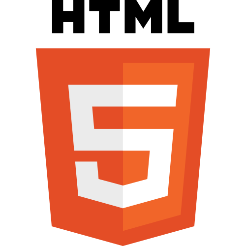 Web Widgets