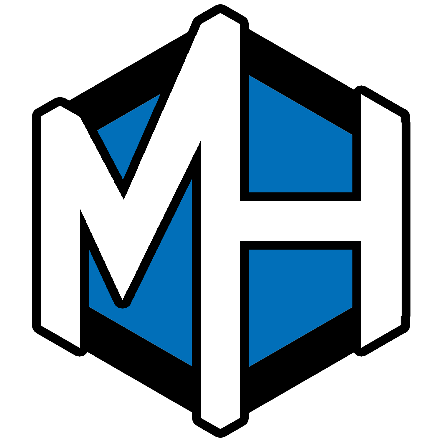 MON-HUB