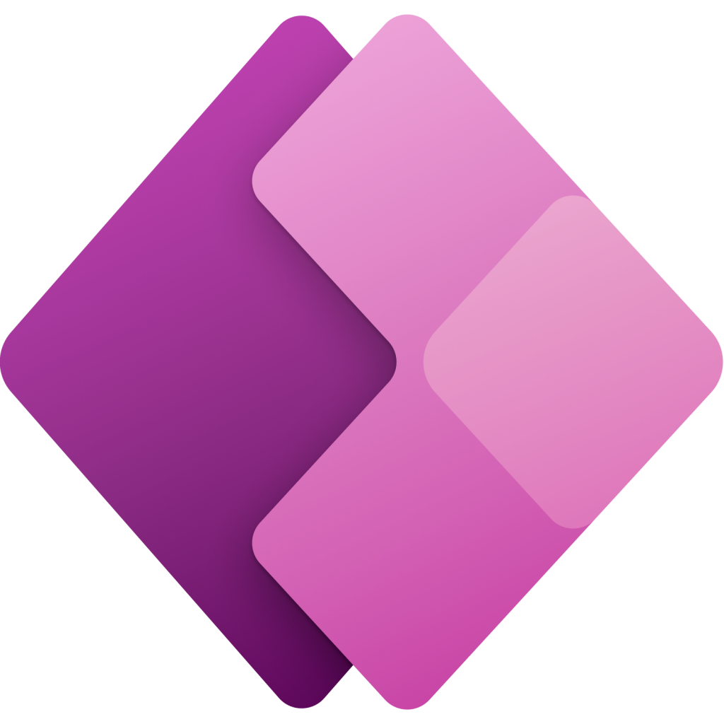 Power Apps for Microsoft