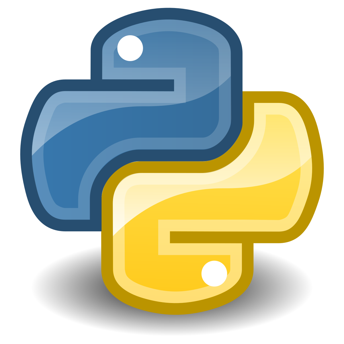 Desktop Tools