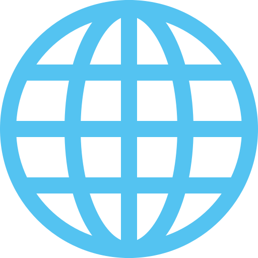 Websites